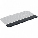 LOGITECH ALFOMBRILLA DESK MX PALM REST