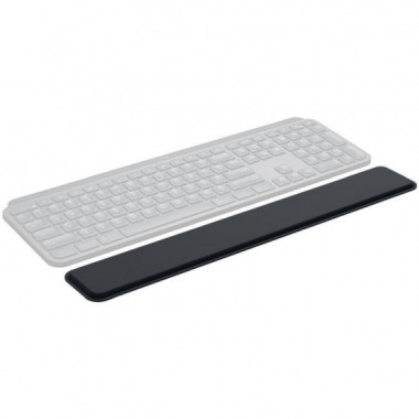 LOGITECH ALFOMBRILLA DESK MX PALM REST