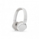 Auriculares C  PHILIPS