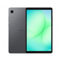 Tablet Samsung Galaxy Tab A11 Gris  EPAD