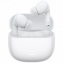 Auriculares C  XIAOMI