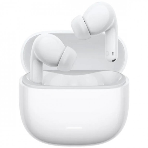 Auriculares C  XIAOMI