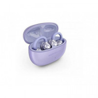 ENERGY SISTEM Auricular Intrauditivo  Sistem Chicpods Morados