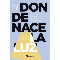 Donde Nace la Luz   2025