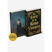 la Corte de la Reina Vampira   2025