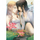 la Leyenda de Shim Chong 6   2025