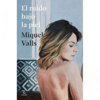 el Ruido bajo la Piel   2025