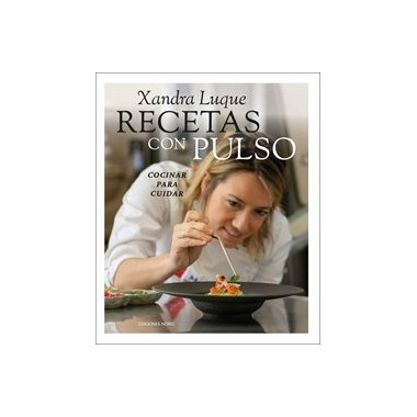 Recetas con Pulso   2025