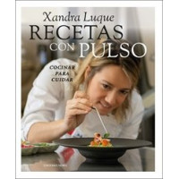 Recetas con Pulso   2025