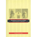 Paseando por el Cielo de las Palmas