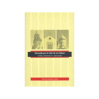 Paseando por el Cielo de las Palmas