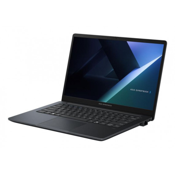 ASUS PORTATIL EXPERTBOOK B1 CORE I3-100/8GB/256GB SSD/14"/ W11 PRO
