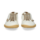 DEP.CORDONES ELASTICOS PIEL HIELO