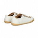 DEP.CORDONES ELASTICOS PIEL HIELO