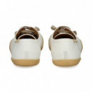 DEP.CORDONES ELASTICOS PIEL HIELO