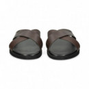 PALA CRUZADA COMBI MOKA