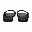 PALA CRUZADA COMBI MOKA