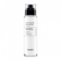 The 6 Peptide Skin Booster Sérum Sérum Tratamiento Facial  COSRX