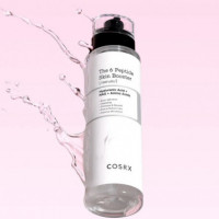 The 6 Peptide Skin Booster Sérum Sérum Tratamiento Facial  COSRX