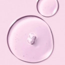 The 6 Peptide Skin Booster Sérum Sérum Tratamiento Facial