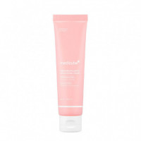 Pdrn Pink Peptide Cream
crema Reparadora - Reafirmante Facial  MEDICUBE