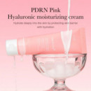 PDRN Pink Peptide Cream
Crema Reparadora - Reafirmante Facial