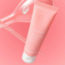 PDRN Pink Peptide Cream
Crema Reparadora - Reafirmante Facial