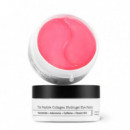The Peptide Collagen Hydrogel Eye Patch
Parches Hidrogel