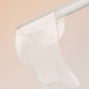 Ginseng Retinal Revive Under Eye Patch
Parches Tratamiento Intensivo