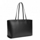 BOLSO MUST TOTE