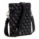 Bandolera Berlin Logo