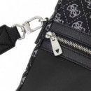 Bandolera Berlin Logo