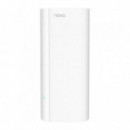 ACCESS POINT TENDA EX2 AX3000 MESH WIFI 6 ( PACK 2