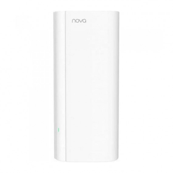 ACCESS POINT TENDA EX2 AX3000 MESH WIFI 6 ( PACK 2