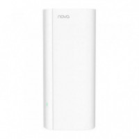 ACCESS POINT TENDA EX2 AX3000 MESH WIFI 6 ( PACK 2