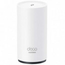 ACCESS POINT TP-LINK AX3000 WIFI 6 DUALBAND MESH E