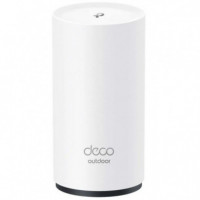 ACCESS POINT TP-LINK AX3000 WIFI 6 DUALBAND MESH E