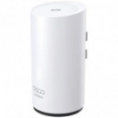 ACCESS POINT TP-LINK AX3000 WIFI 6 DUALBAND MESH E