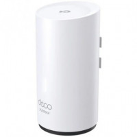 ACCESS POINT TP-LINK AX3000 WIFI 6 DUALBAND MESH E