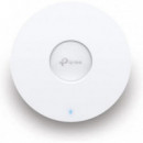 ACCESS POINT TP-LINK EAP610 AX1800 DUALBAND WI-FI