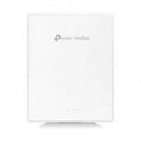 ACCESS POINT TP-LINK EAP610GP-DESKTOP AX1800 1201M