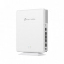 ACCESS POINT TP-LINK EAP610GP-DESKTOP AX1800 1201M