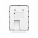 ACCESS POINT TP-LINK EAP610GP-DESKTOP AX1800 1201M