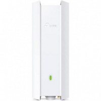 ACCESS POINT TP-LINK EAP610-OUTDOOR AX1800 DUAL BA