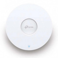 ACCESS POINT TP-LINK EAP613 AX1800 DUALBAND WIFI 6
