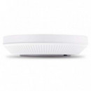 ACCESS POINT TP-LINK EAP613 AX1800 DUALBAND WIFI 6