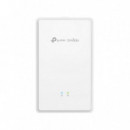 ACCESS POINT TP-LINK EAP615GP-WALL AX1800 1201MBIT