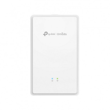ACCESS POINT TP-LINK EAP615GP-WALL AX1800 1201MBIT