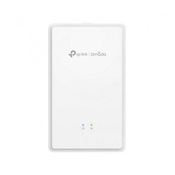 ACCESS POINT TP-LINK EAP615GP-WALL AX1800 1201MBIT