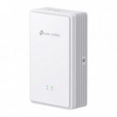 ACCESS POINT TP-LINK EAP615GP-WALL AX1800 1201MBIT